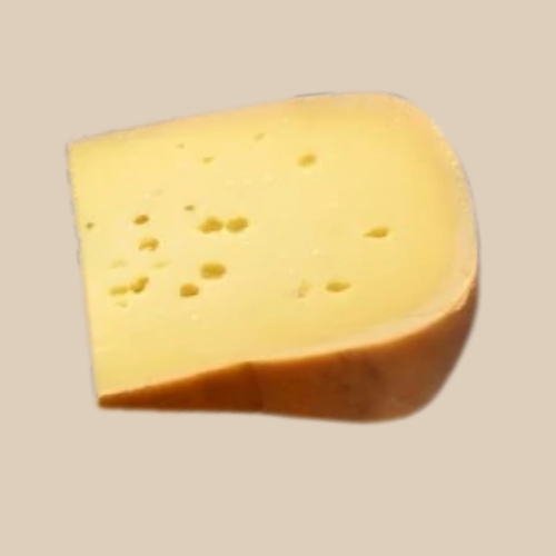 Oude boerenkaas